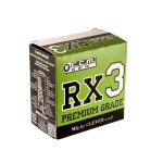 CLEVER PREMIUM RX3 12GA INT 24GR #7.5 (CMRX312IT7875)