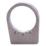 SS OVERSIZED LUG