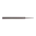 SCREW EQUALLING FILE, #3, .021
