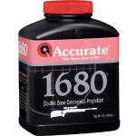 ACCURATE 1680 - 1 LB