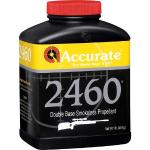 ACCURATE 2460 - 1 LB