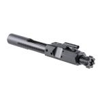 308 AR TITANIUM BOLT CARRIER GROUP 308 WIN DLC MP