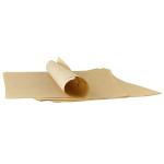 GUNWRAP PAPER TRIAL PACK 1212 10 SHEET