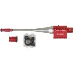 SL-100 LASER BORESIGHTER