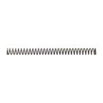 28# FITS REMINGTON (SHORT) 700,722,725,40X (24#)