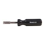 #3 SHANK SHOTGUN BEAD FACING CUTTER .099'' DIAMETER