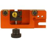 ULTIMATE 1911 SEAR JIG