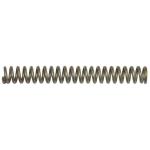 19 LB. S/S SPRING, EACH