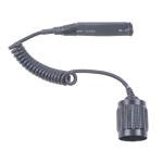 TACSTAR T6 PRESSURE SWITCH