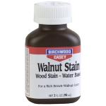 BC WALNUT WOOD STAIN 3OZ