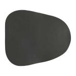 1/16'' CHEEK-EEZ