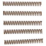 19 LB. S/S SPRING, 5-PAK