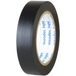 BEDDING/MASKING TAPE 1