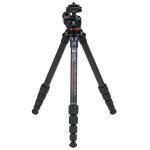 REVIC STABILIZER BACKPACKER TRIPOD
