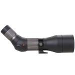 ACURA SPOTTING SCOPE 27-55X W 80MM OBJECTIVE