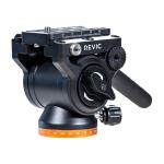 REVIC FH1 FLUID HEADS