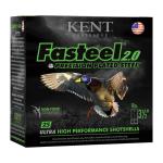 FASTEEL 2.0 12GA 2-3/4   BB 1-1/16 OZ 25BX