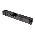 IRON SIGHT SLIDE FOR GLOCK 20 GEN 3