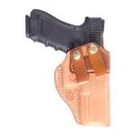 GLOCK 17/22