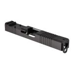 RMR SLIDE FOR GLOCK~ 21 GEN 3 SS NITRIDE