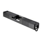 IRON SIGHT SLIDE FOR GLOCK 21 GEN 3