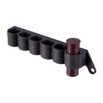REMINGTON 870, 1100, 1187 SHELLHOLDER