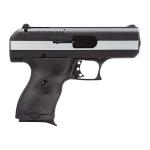 HI POINT 380 AUTO 3.5   BBL 8RD BLK