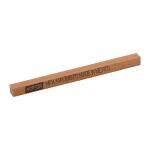 MF-14 MEDIUM SQUARE INDIA STONE