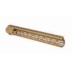 15'' AR-15 ATLAS R-ONE M-LOK HANDGUARD, RAL8000