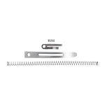 COLT/EMF FLAT SHOOTERS SPRING PAK