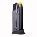 G2C/G2 MILLENIUM MAGAZINE 9MM 10-ROUND BLACK