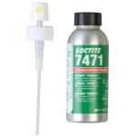 LOCTITE 7471 PRIMER
