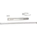 UBERTI WIRE SHOOTERS SPRING PAK