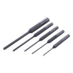 AR-15 ROLL PIN PUNCH KIT
