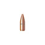 22 CALIBER (0.224'') 55GR HOLLOW POINT 6,000/BOX