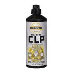 4 OZ. SQUEEZE BOTTLE CLP