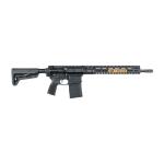 SIG716I TREAD 7.62 NATO 16'' 20+1