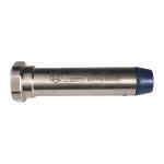 AR-15 4OZ STAINLESS STEEL BUFFER