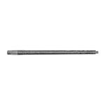 6.5 PRC 7.5 TWIST 26'' CARBON FIBER SENDERO BARREL