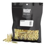 222 REMINGTON MAGNUM BRASS 250/BAG