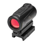 FASTFIRE RD 2 MOA DOT RED DOT