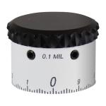 XTRIII RACE DIAL MIL