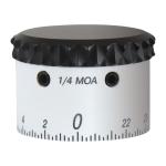 XTRIII RACE DIAL MOA