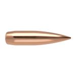 30 CALIBER (.308'') 175GR HOLLOW POINT BOAT TAIL 500/BOX