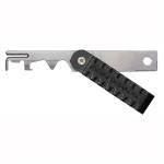 AR-10 SCRAPER