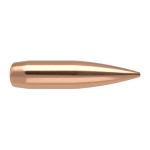 22 CALIBER (.224'') 70GR HOLLOW POINT BOAT TAIL 100/BOX