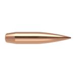 6MM (0.243'') 105GR HOLLOW POINT BOAT TAIL 100/BOX