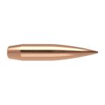 6MM (0.243'') 105GR HOLLOW POINT BOAT TAIL 500/BOX
