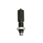 BENCH REST  SEATER DIE, .223 REM