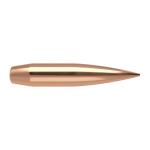 6.5MM (.264'') 140GR HOLLOW POINT BOAT TAIL 500/BOX